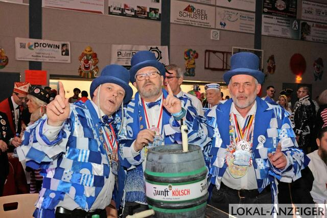 Foto: Michael Kupper