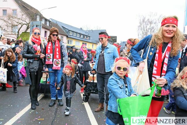 Foto: Michael Kupper