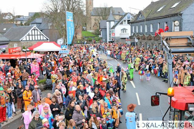 Foto: Michael Kupper