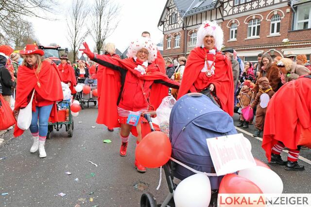 Foto: Michael Kupper