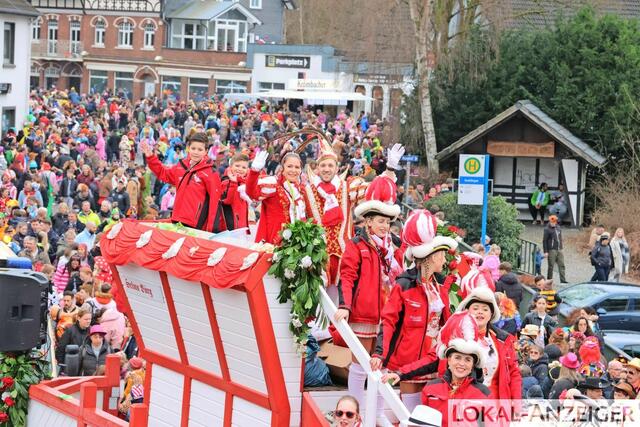 Foto: Michael Kupper