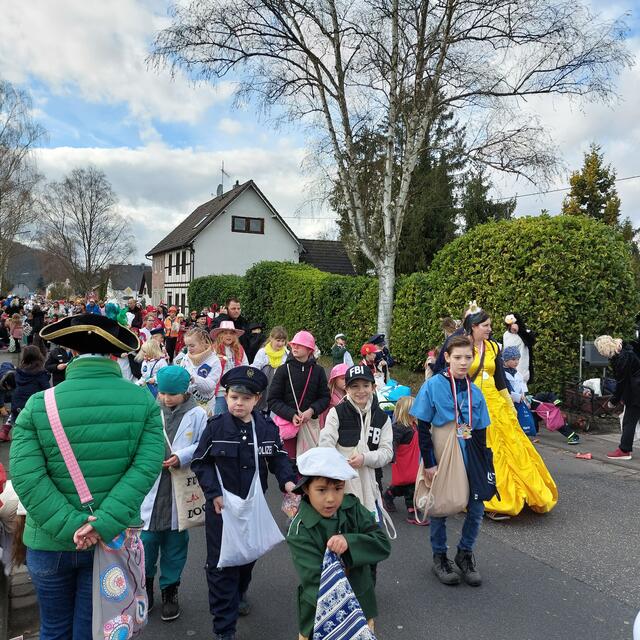 Foto: Erwin Höller 