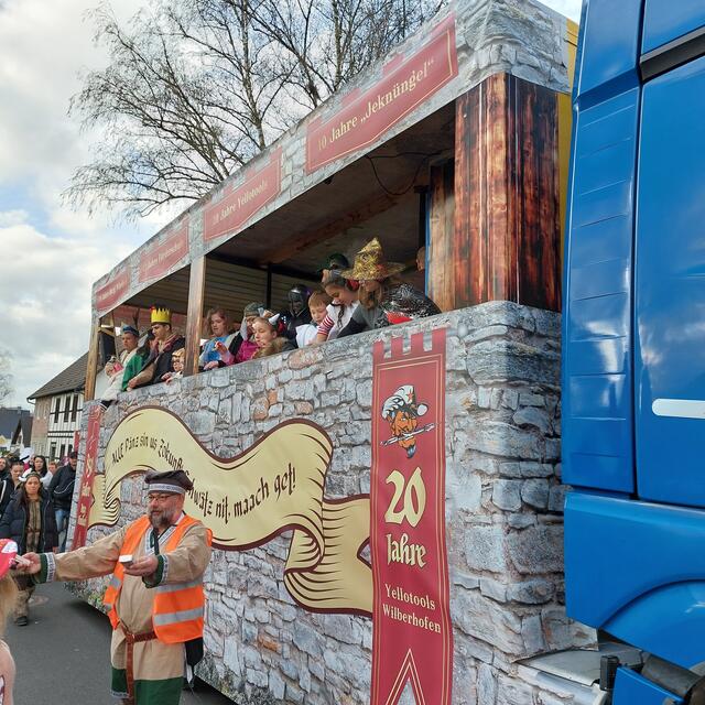 Foto: Erwin Höller 
