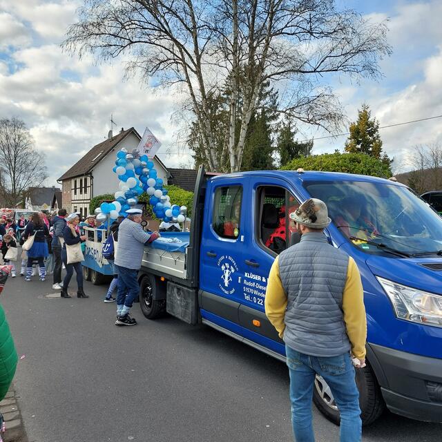 Foto: Erwin Höller 