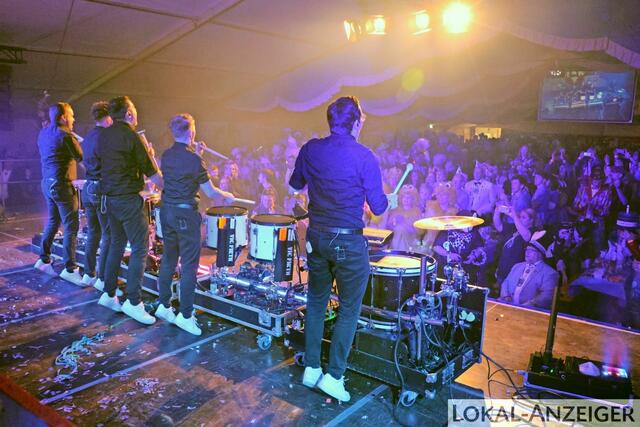 Foto: Michael Kupper