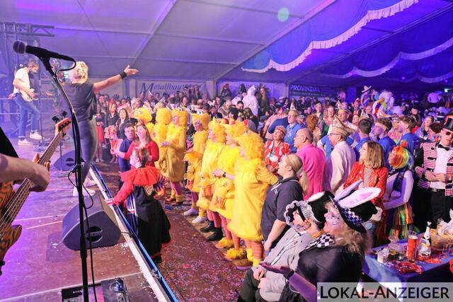 Foto: Michael Kupper