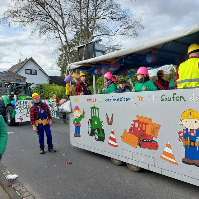 Foto: Erwin Höller
