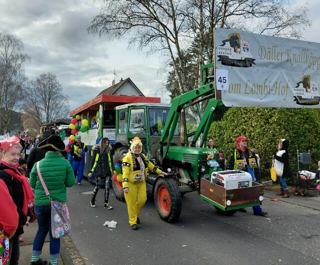 Foto: Erwin Höller