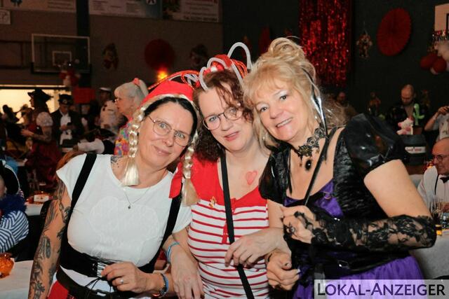 Foto: Michael Kupper