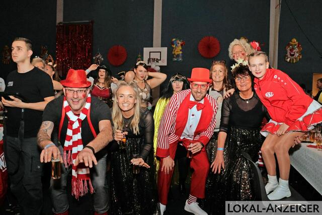 Foto: Michael Kupper