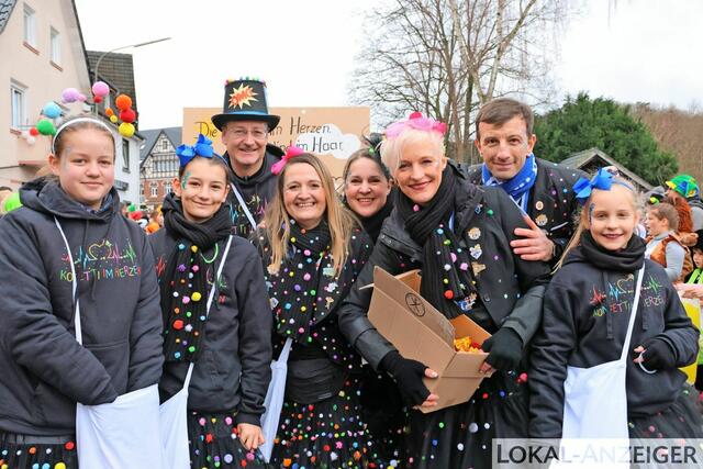 Foto: Michael Kupper