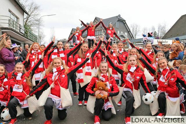 Foto: Michael Kupper