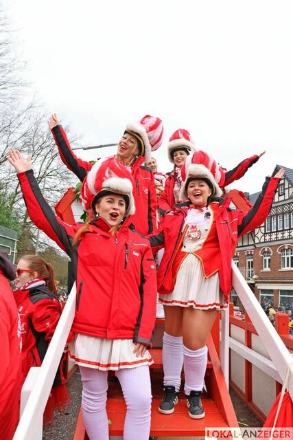Foto: Michael Kupper