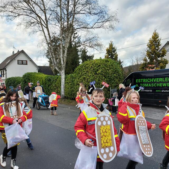 Foto: Erwin Höller 