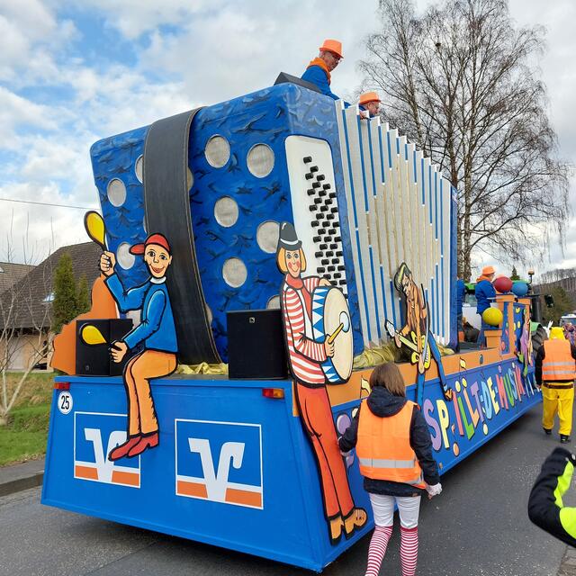 Foto: Erwin Höller 