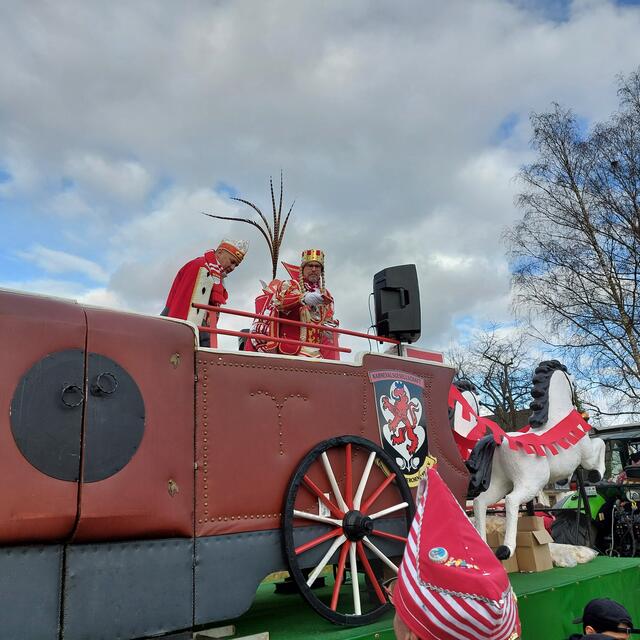 Foto: Erwin Höller