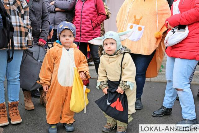 Foto: Michael Kupper
