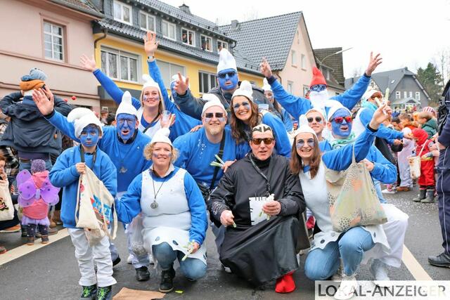 Foto: Michael Kupper