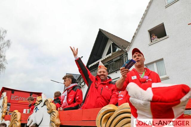 Foto: Michael Kupper