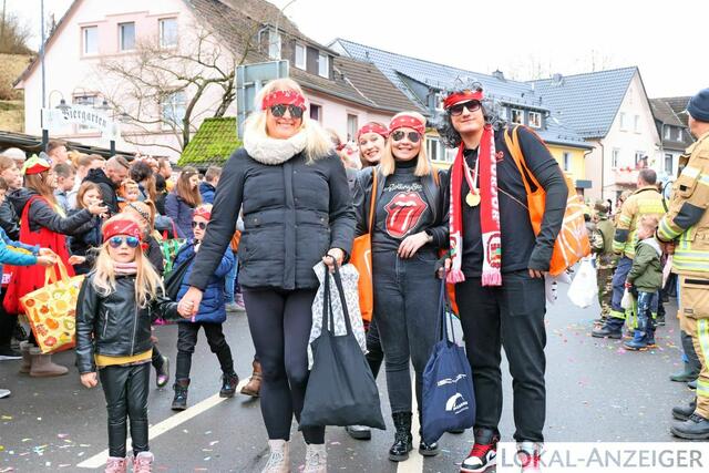 Foto: Michael Kupper