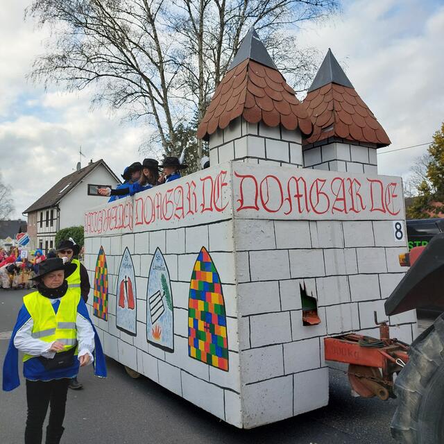 Foto: Erwin Höller 