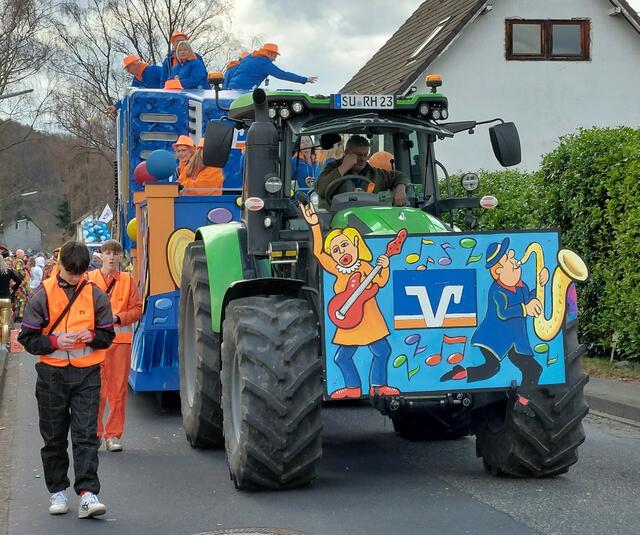 Foto: Erwin Höller 