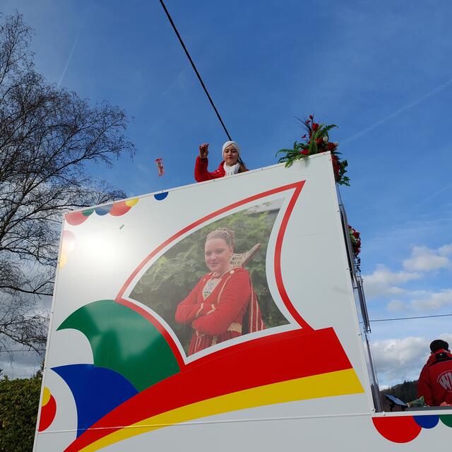 Foto: Erwin Höller