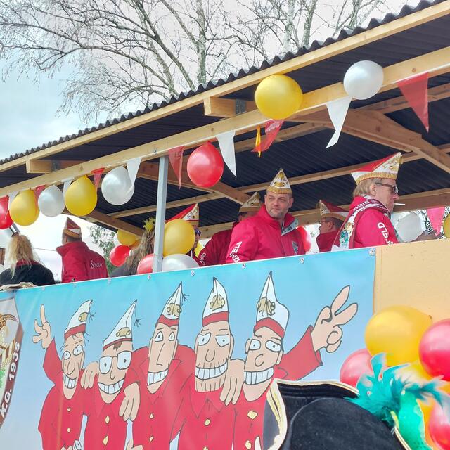 Foto: Erwin Höller