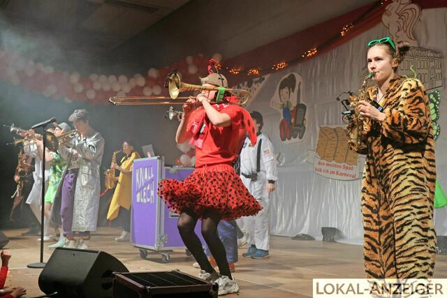 Foto: Michael Kupper
