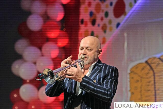 Foto: Michael Kupper