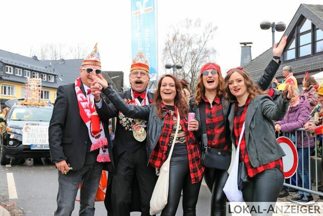 Foto: Michael Kupper