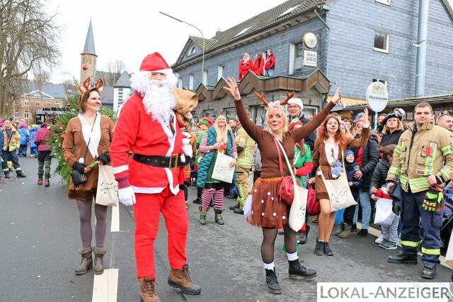 Foto: Michael Kupper