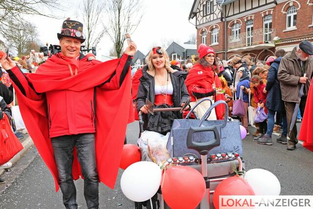 Foto: Michael Kupper