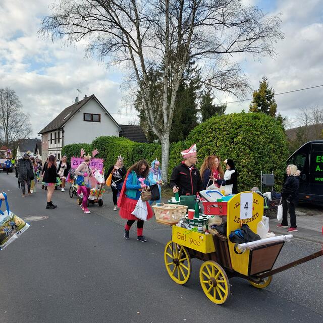 Foto: Erwin Höller 