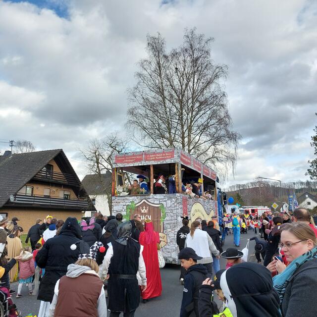 Foto: Erwin Höller 