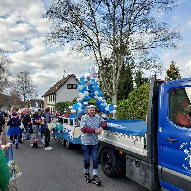 Foto: Erwin Höller 