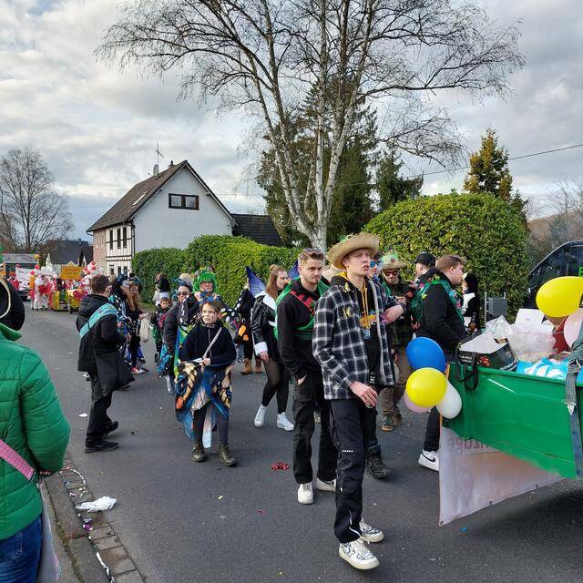 Foto: Erwin Höller