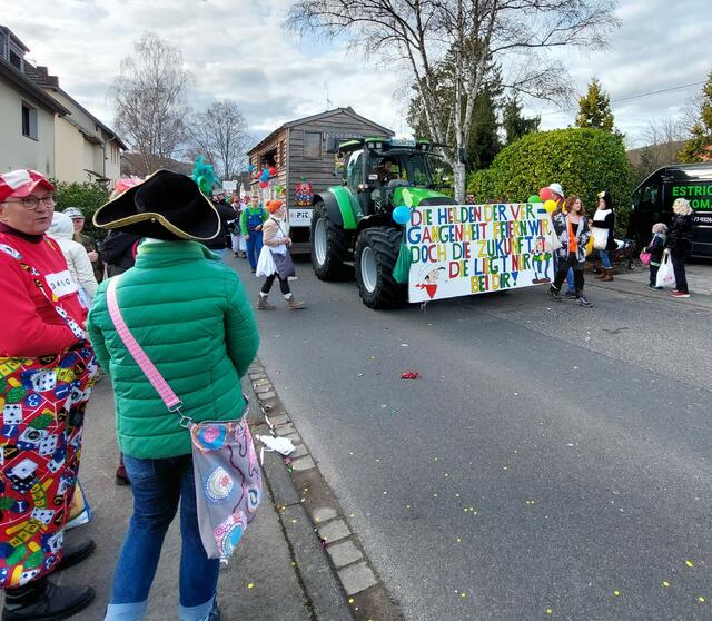 Foto: Erwin Höller
