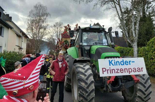 Foto: Erwin Höller