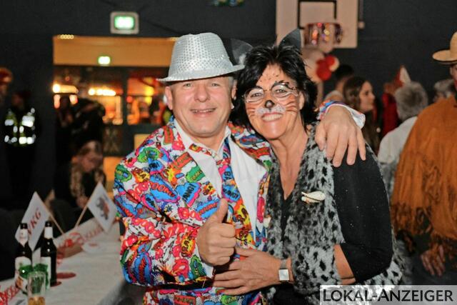 Foto: Michael Kupper