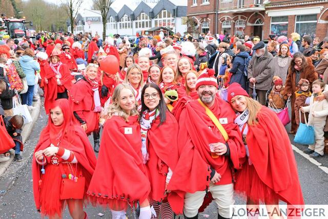 Foto: Michael Kupper