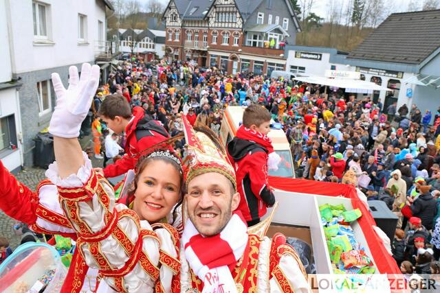 Foto: Michael Kupper