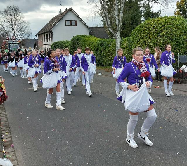 Foto: Erwin Höller