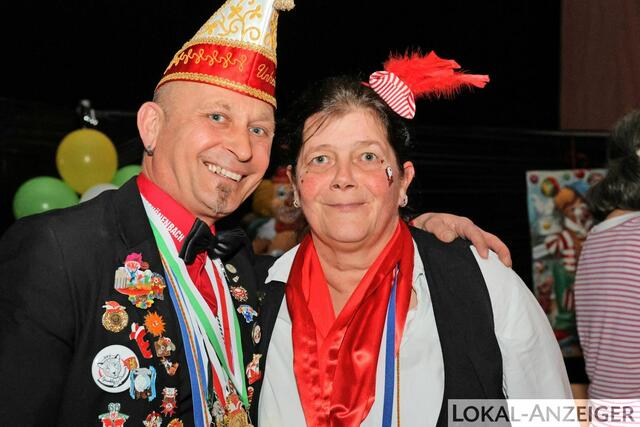 Foto: Michael Kupper