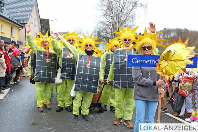 Foto: Michael Kupper