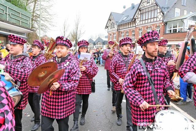 Foto: Michael Kupper