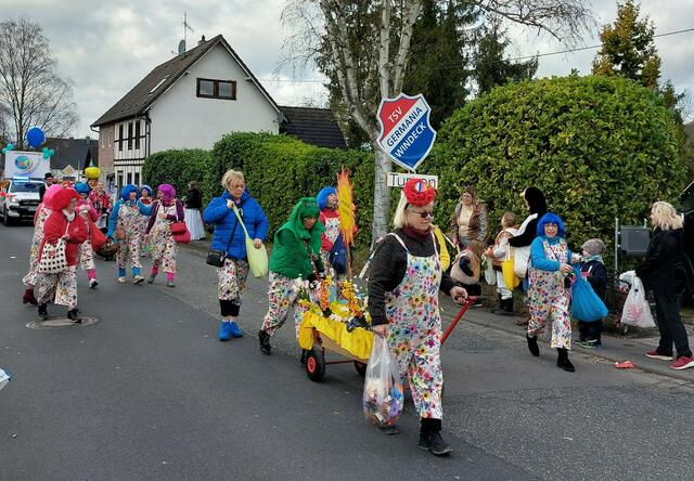 Foto: Erwin Höller 