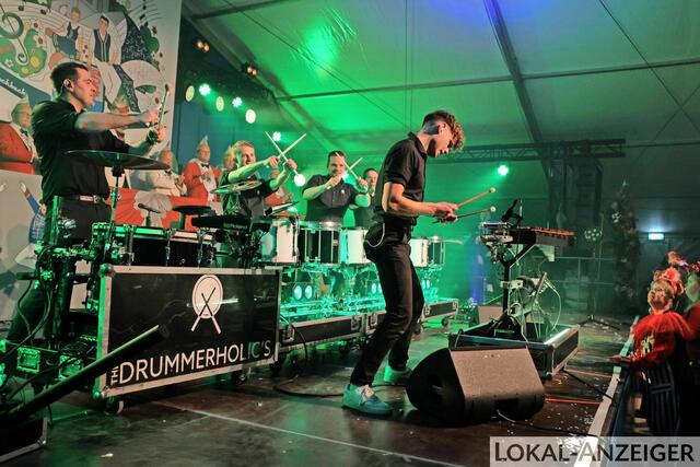 Foto: Michael Kupper