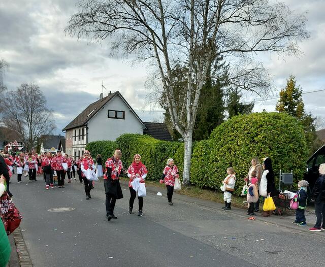 Foto: Erwin Höller