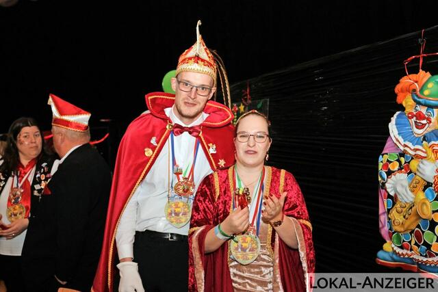Foto: Michael Kupper